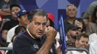 Nations League: l'Italia parte bene, 3-1 alla Bulgaria