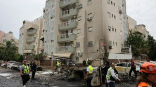 La UE suspende la ayuda al desarrollo de los palestinos y convoca una reuni&oacute;n de emergencia