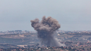 Nna, 12 persone uccise tra cui bambini nei raid di Israele nel sud del Libano