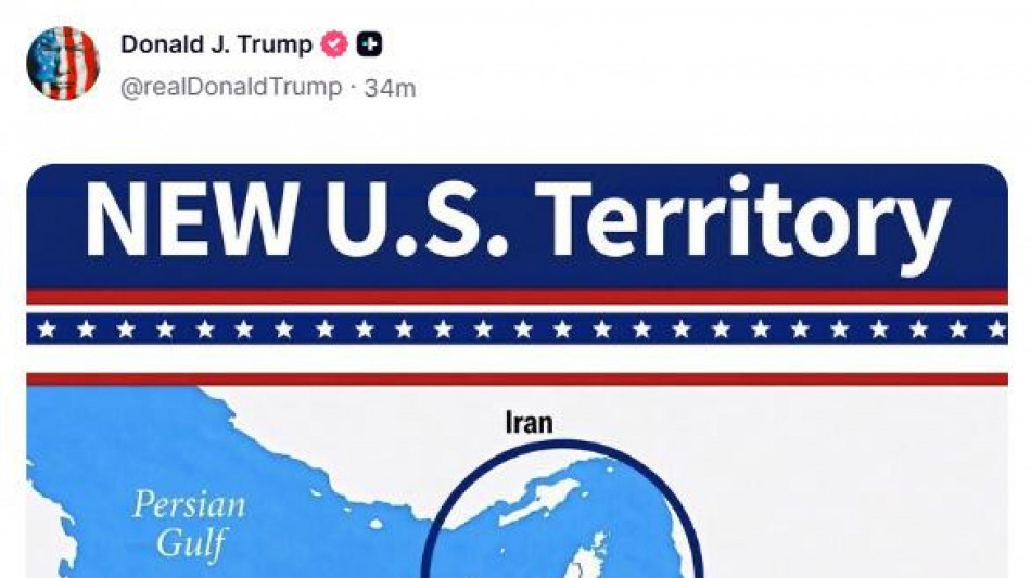 Cna, con la guerra in Iran all'Italia un conto energetico da quasi 12 miliardi