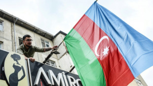 Azerbaiy&aacute;n y los separatistas armenios inician la negociaci&oacute;n sobre Nagorno Karabaj