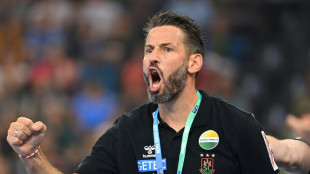 HBL: Magdeburg startet siegreich in die Saison