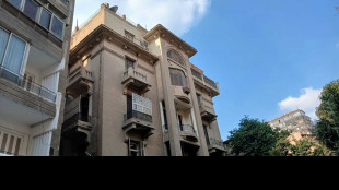 Il Cairo riqualifica i suoi quartieri storici