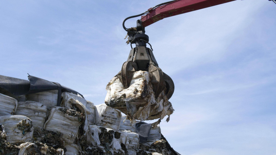 Ok Camera al Dl Terra dei fuochi, &egrave; legge