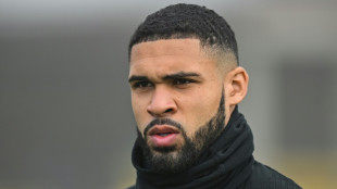 Futebol italiano vai considerar jogadores brit&acirc;nicos e su&iacute;&ccedil;os como comunit&aacute;rios