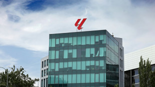 La justicia espa&ntilde;ola reconoce la responsabilidad de los servicios VPN en la pirater&iacute;a