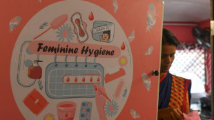 ¿Cómo manejaron las mujeres sus menstruaciones a lo largo de los siglos?