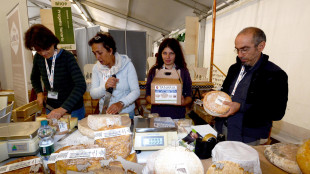 Slow Food, 27% dei produttori dei Presidi ha meno di 40 anni