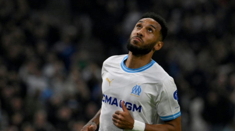 C3/C4: carton presque plein pour les clubs fran&ccedil;ais