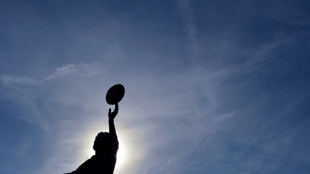 RFU chief backs smaller Premiership to tackle financial crisis