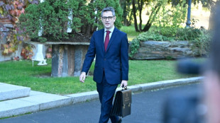 Detenidos en Espa&ntilde;a dos agentes de los servicios de inteligencia