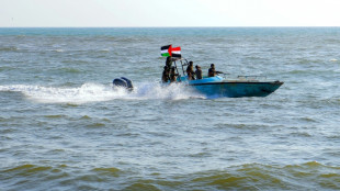 EEUU y Reino Unido bombardean Yemen y Ham&aacute;s advierte que tendr&aacute; "repercusiones" regionales