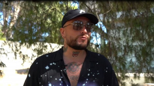 Gu&egrave; a maggio torna live nei palazzetti