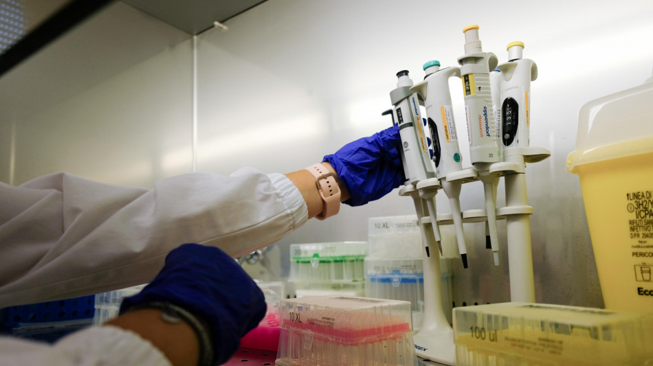 Test di genere del Cio, i medici sportivi "Si torna indietro di 30 anni"