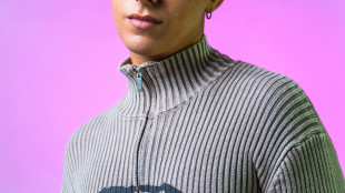 Alessio vince la 68/a edizione del Festival di Castrocaro per Voci nuove