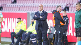 Europei donne: Soncin, "Vogliamo fare tante partite"