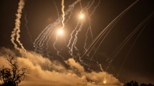 Isra&euml;l rejette une pause humanitaire &agrave; Gaza, Blinken en Jordanie