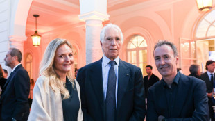 Parata stelle a Roma per via programmazione estiva Sky Sport