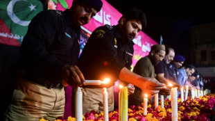 Pakist&aacute;n pedir&aacute; a Afganist&aacute;n ayuda para controlar a talibanes paquistan&iacute;es