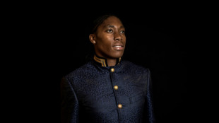 Hyperandrog&eacute;nie: Semenya gagne devant la Cour europ&eacute;enne des droits de l'homme