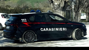Uccide la madre durante una lite a Roma, fermato un 48enne
