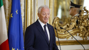 Coni: Buonfiglio, piano condiviso con Governo e Sport e Salute