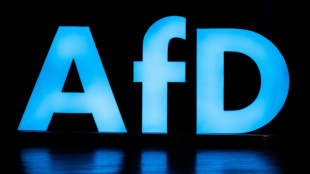 Messe Essen k&uuml;ndigt Mietvertrag f&uuml;r AfD-Parteitag - AfD k&uuml;ndigt Klage an