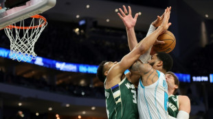 NBA: les Celtics font parler leur attaque, les Bucks leur d&eacute;fense