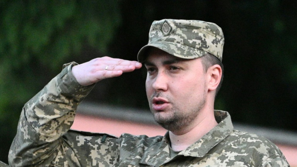 Incendie sur un terrain militaire en Crim&eacute;e: "op&eacute;ration r&eacute;ussie", selon Kiev