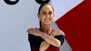 M&eacute;xico mant&eacute;m abastecimento de petr&oacute;leo a Cuba em meio a press&otilde;es dos EUA