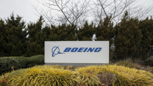 La investigación de un incidente de Alaska Airlines apunta a fallas de Boeing, según las autoridades