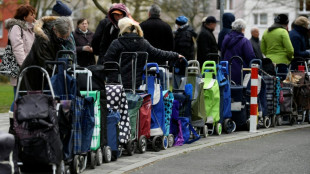 Privates Spendenaufkommen in Deutschland sinkt voraussichtlich auf 4,7 Milliarden Euro