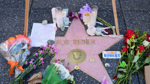 Audience report&eacute;e pour le fils du cin&eacute;aste Rob Reiner, accus&eacute; du meurtre de ses parents