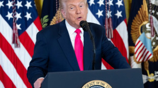 Caso Epstein: Trump critica democratas e pedir&aacute; investiga&ccedil;&atilde;o federal