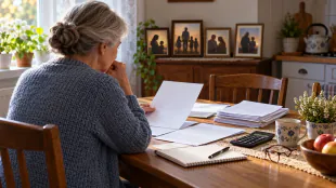 Świadczenia dla os&oacute;b bez stażu pracy. Trzy możliwe drogi wsparcia