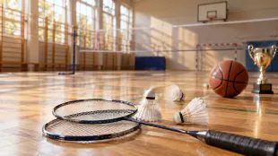 Powiat pabianicki czwarty w wojew&oacute;dzkiej klasyfikacji sportu szkolnego