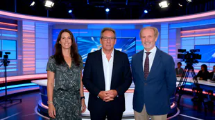 La Fundaci&oacute;n Cajasol impulsa la comunicaci&oacute;n entre centros educativos y familias con Kids&Clouds