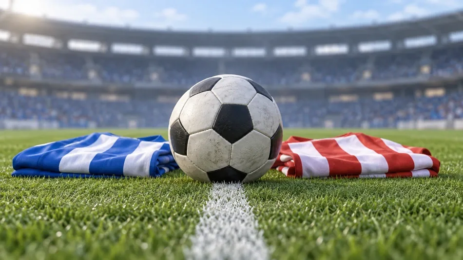 Wisła Płock podejmie Cracovię w niedzielnym meczu Ekstraklasy