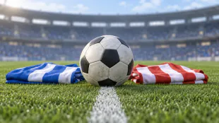 Wisła Płock podejmie Cracovię w niedzielnym meczu Ekstraklasy