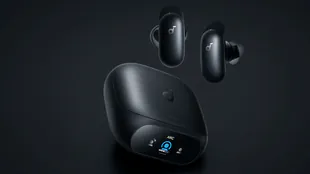 Soundcore Liberty 5 Pro Review: Call Quality Redefines Value in Wireless Earbuds