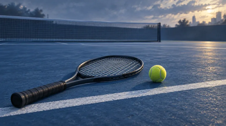 Rybakina wygrała US Open i obejmie prowadzenie w rankingu WTA