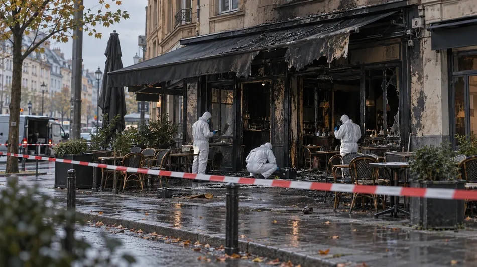 Mannheim: 25-J&auml;hriger nach gewaltsamem Tod einer Frau festgenommen