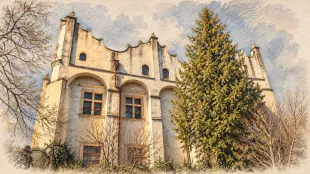 Muzeum Miasta Pabianic zapowiada dwa dni wydarzeń o dziedzictwie
