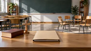 Projekt obowiązkowej religii lub etyki nadal bez terminu dalszych prac