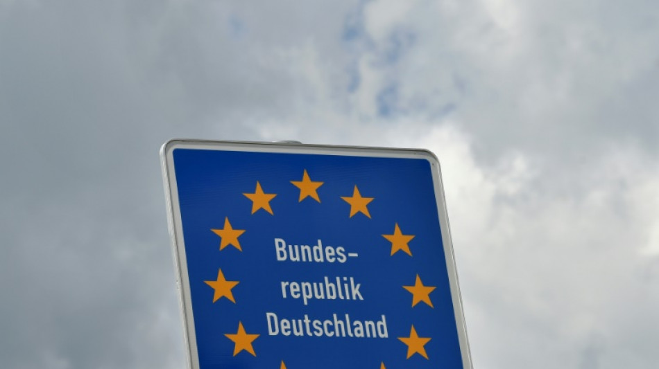 EuGH urteilt &uuml;ber Anerkennung von Fl&uuml;chtlingsstatus aus anderem EU-Land