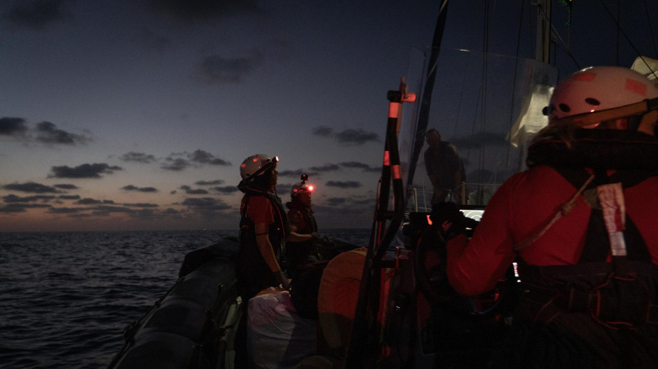 Flotilla, legami con Hamas? solo propaganda