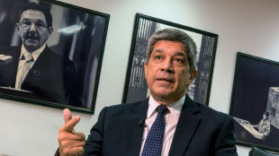 US lacks moral authority to criticize rights abuses: Cuba