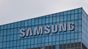 Samsung stima utile operativo record di 80 miliardi nel terzo trimestre