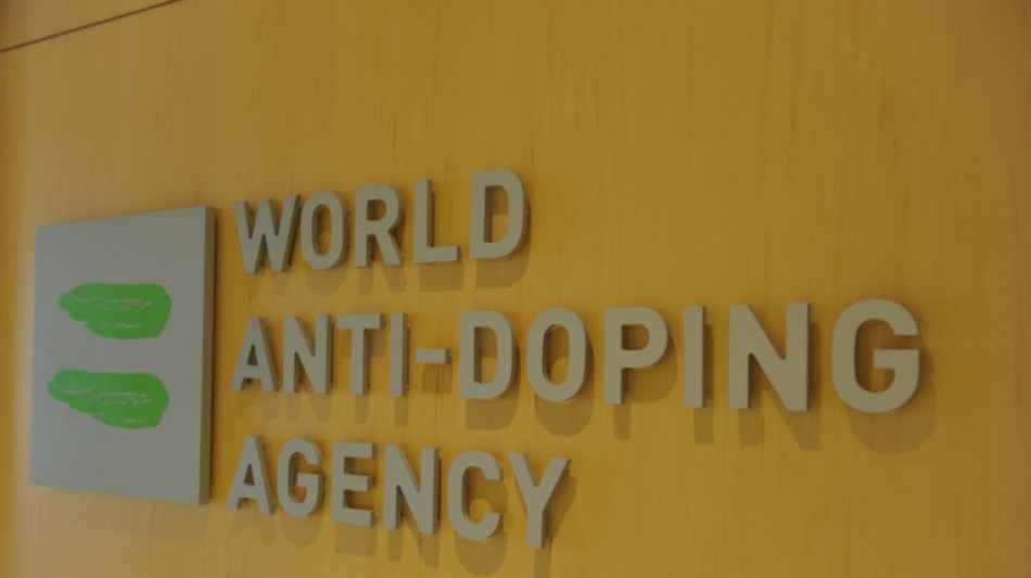 Growing threat or pie in sky? Experts at odds over genetic doping