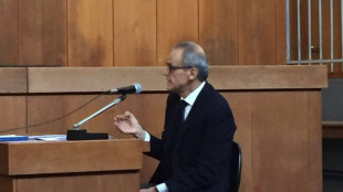 Indagine dossier, chiesto processo per Laudati e Striano